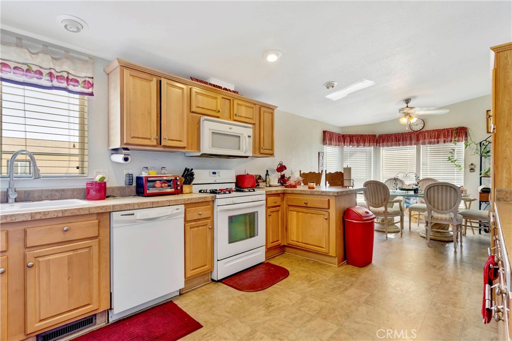 21621 161 Sandia Road