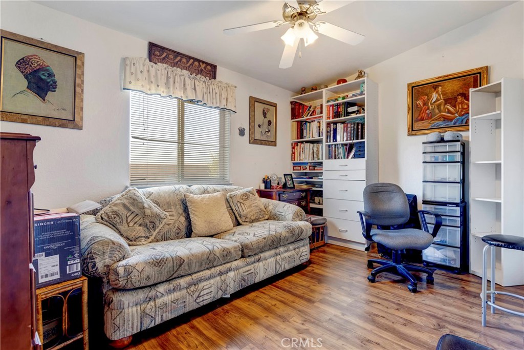 21621 161 Sandia Road