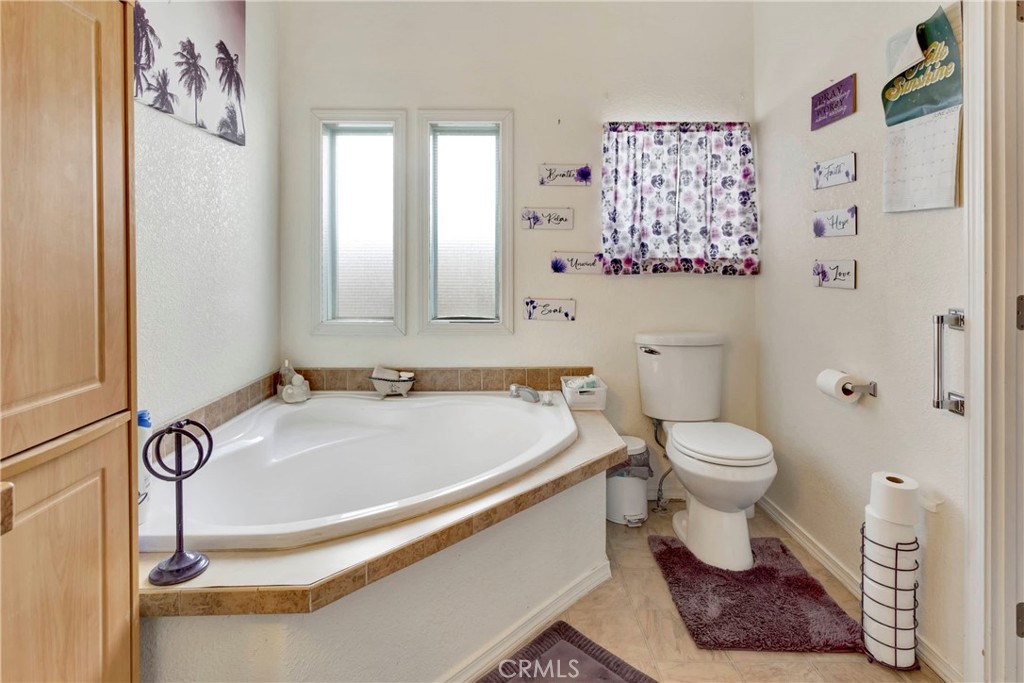 21621 161 Sandia Road