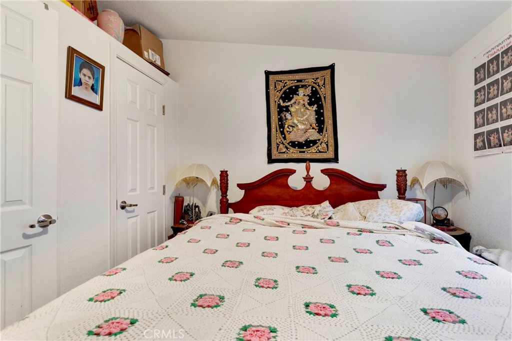 21621 161 Sandia Road