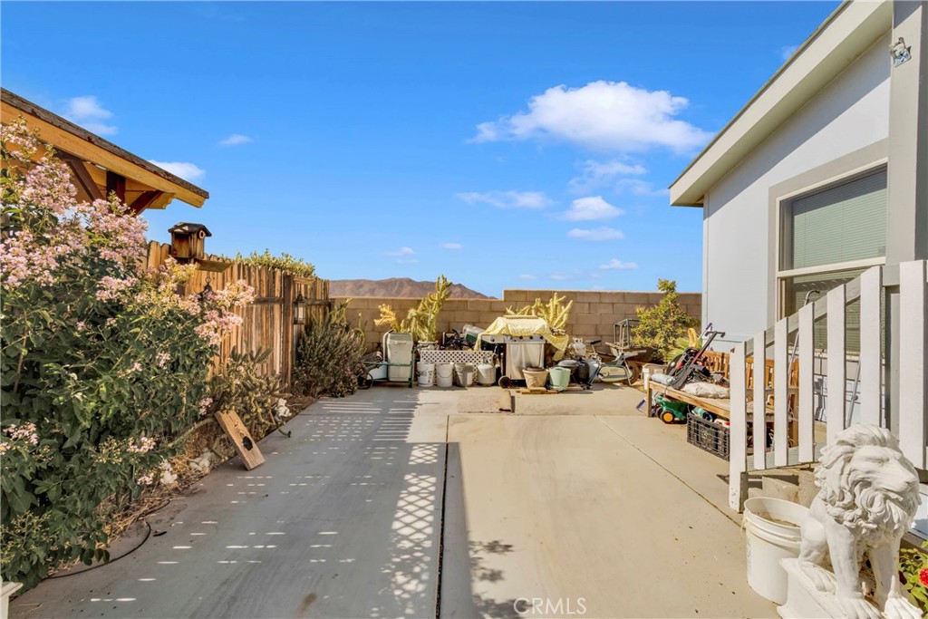 21621 161 Sandia Road