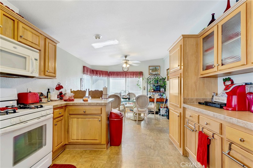 21621 161 Sandia Road