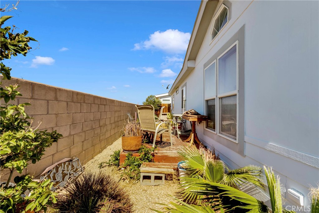 21621 161 Sandia Road