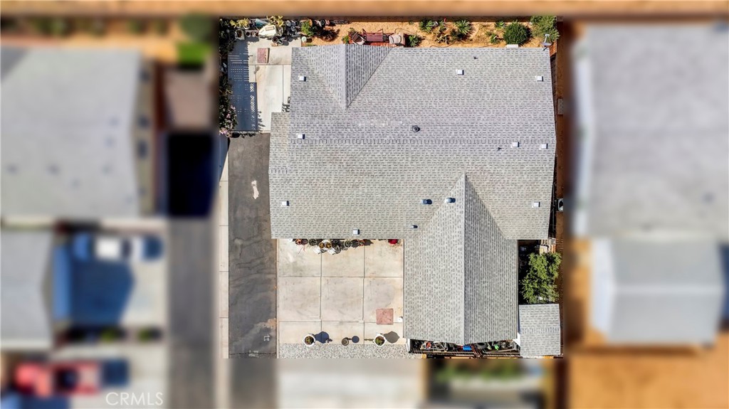 21621 161 Sandia Road