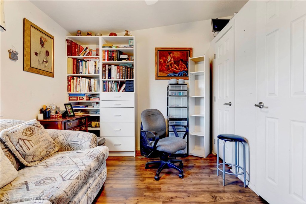 21621 161 Sandia Road