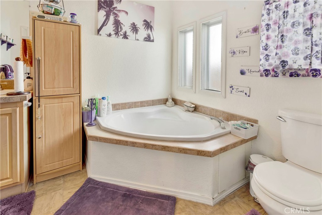 21621 161 Sandia Road