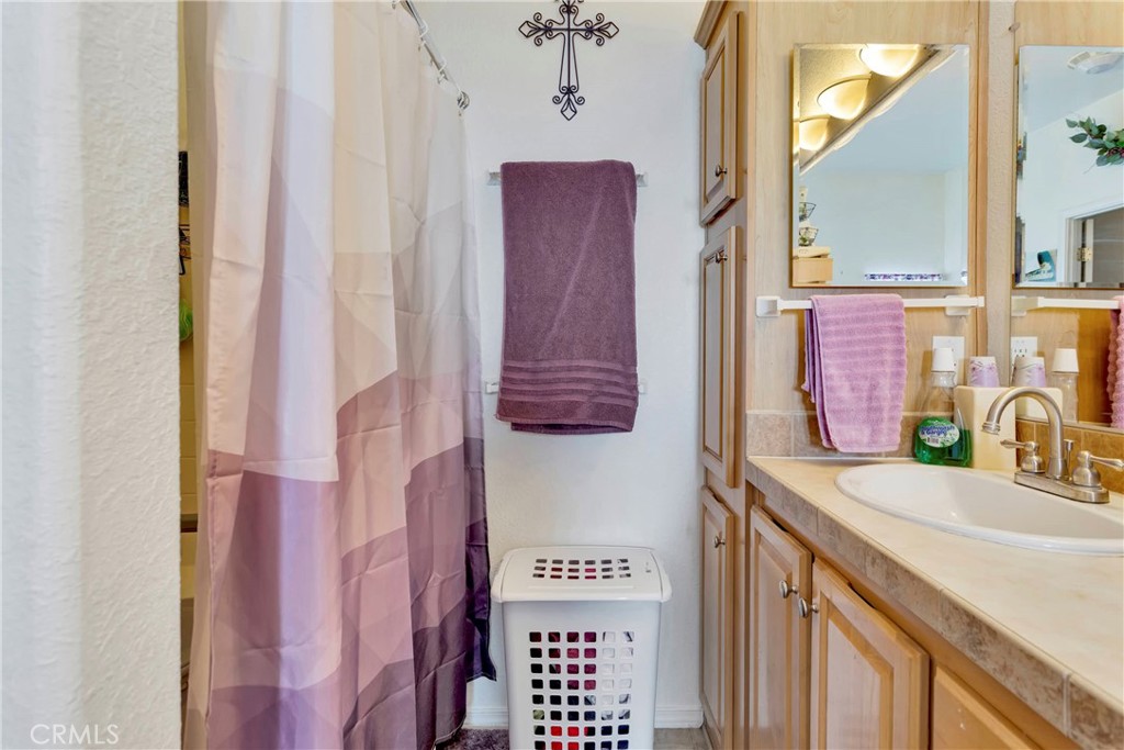 21621 161 Sandia Road