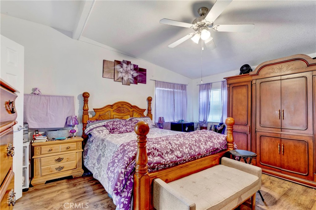 21621 161 Sandia Road