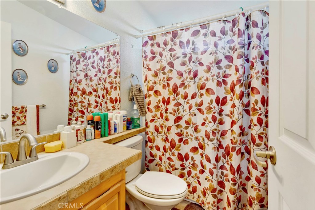 21621 161 Sandia Road