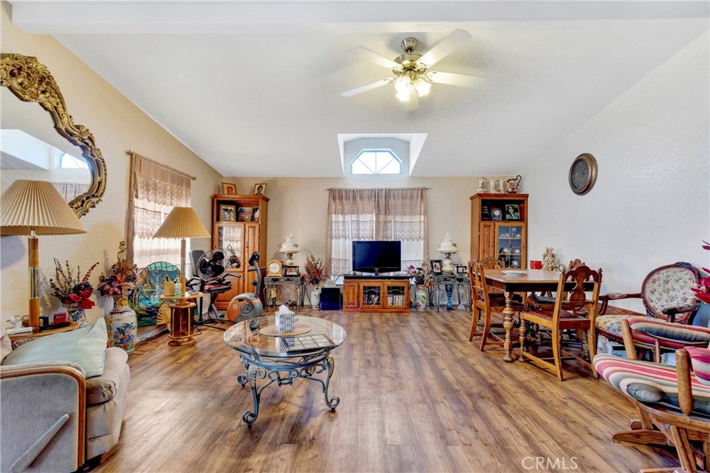 21621 161 Sandia Road