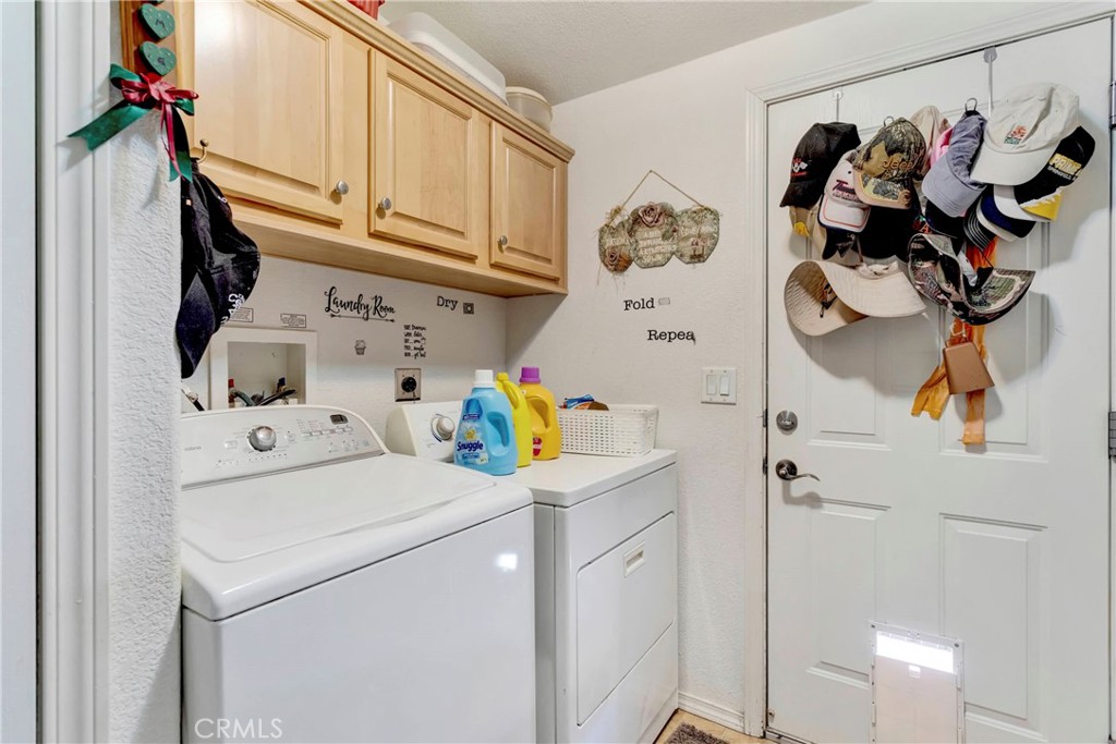 21621 161 Sandia Road