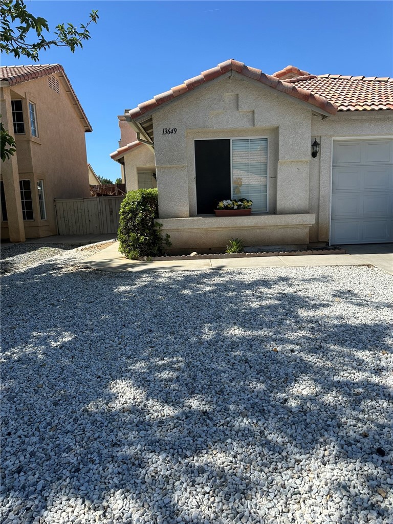 13649 Cordelia Way