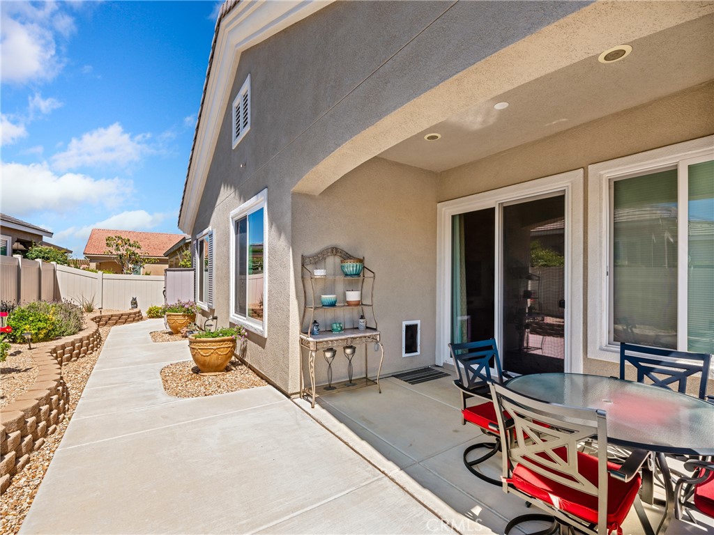 19427 Crystal Springs Lane