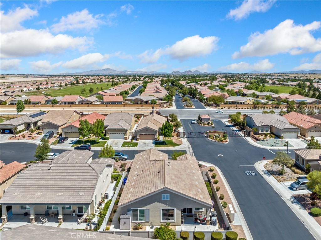 19427 Crystal Springs Lane