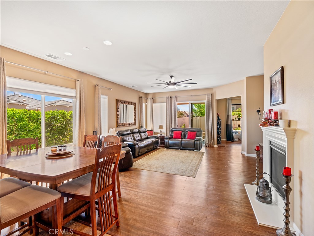 19427 Crystal Springs Lane