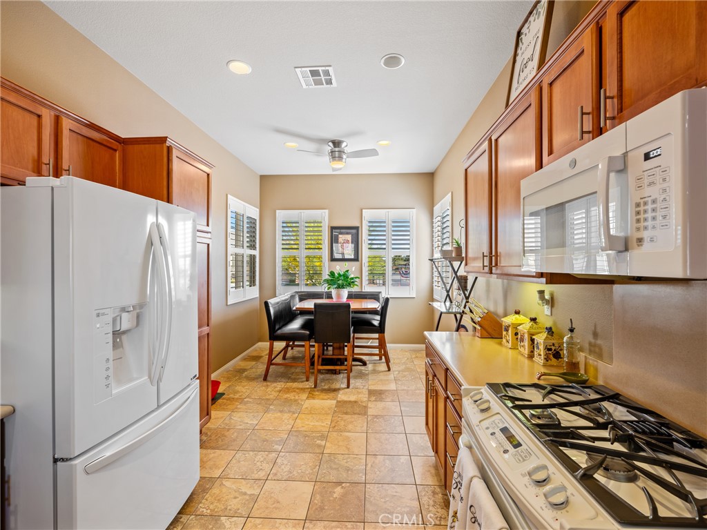 19427 Crystal Springs Lane