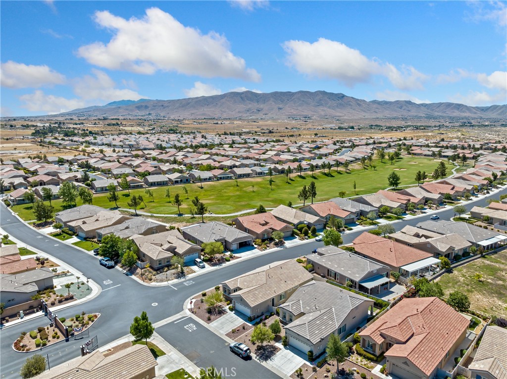 19427 Crystal Springs Lane