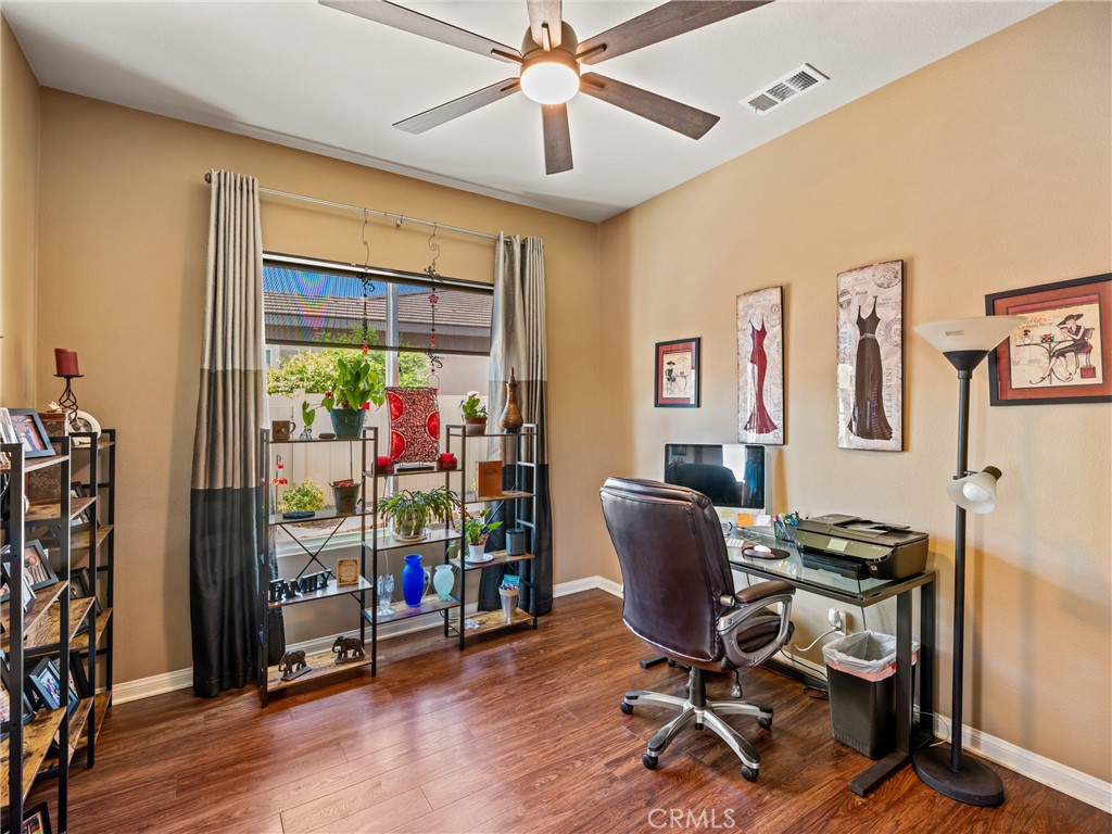 19427 Crystal Springs Lane