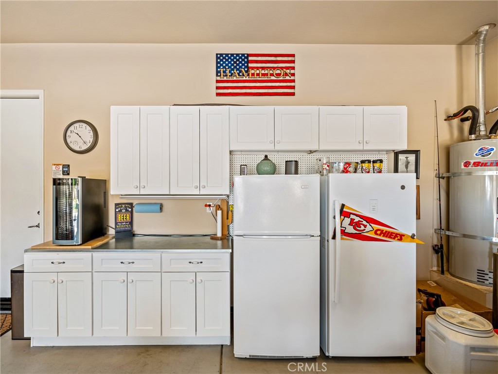 19427 Crystal Springs Lane