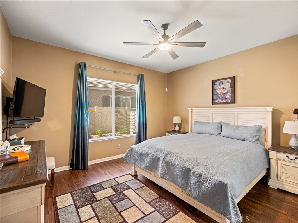 19427 Crystal Springs Lane