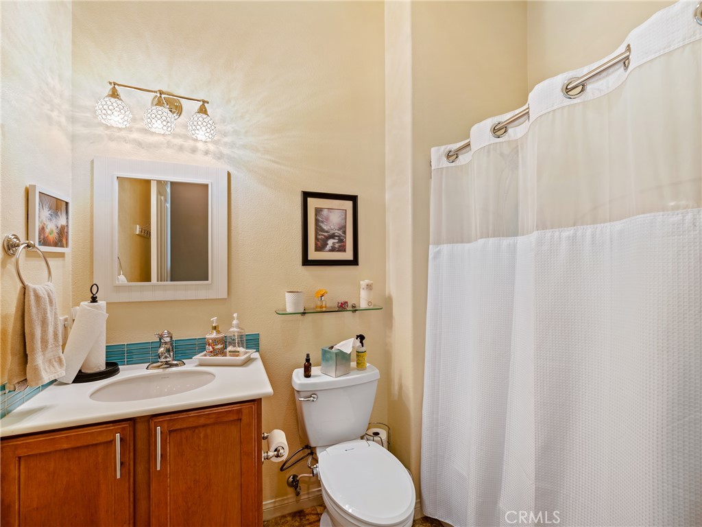 19427 Crystal Springs Lane