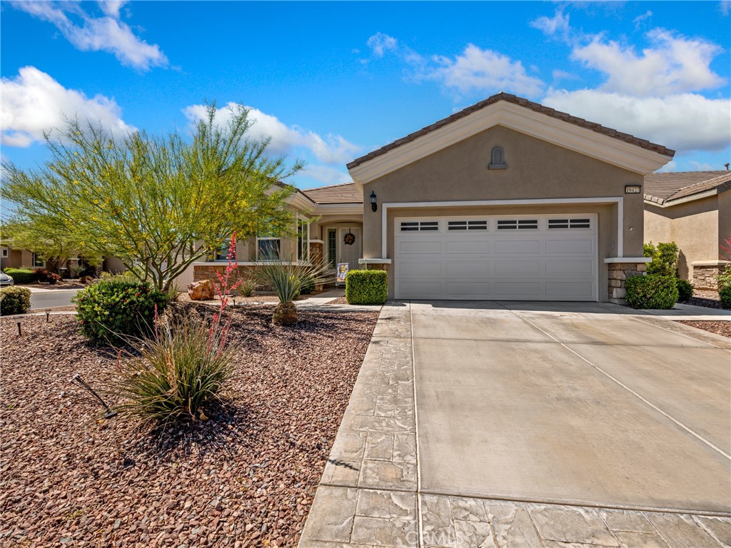 19427 Crystal Springs Lane