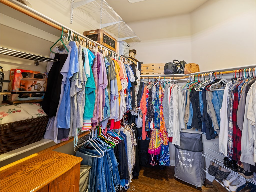 19427 Crystal Springs Lane