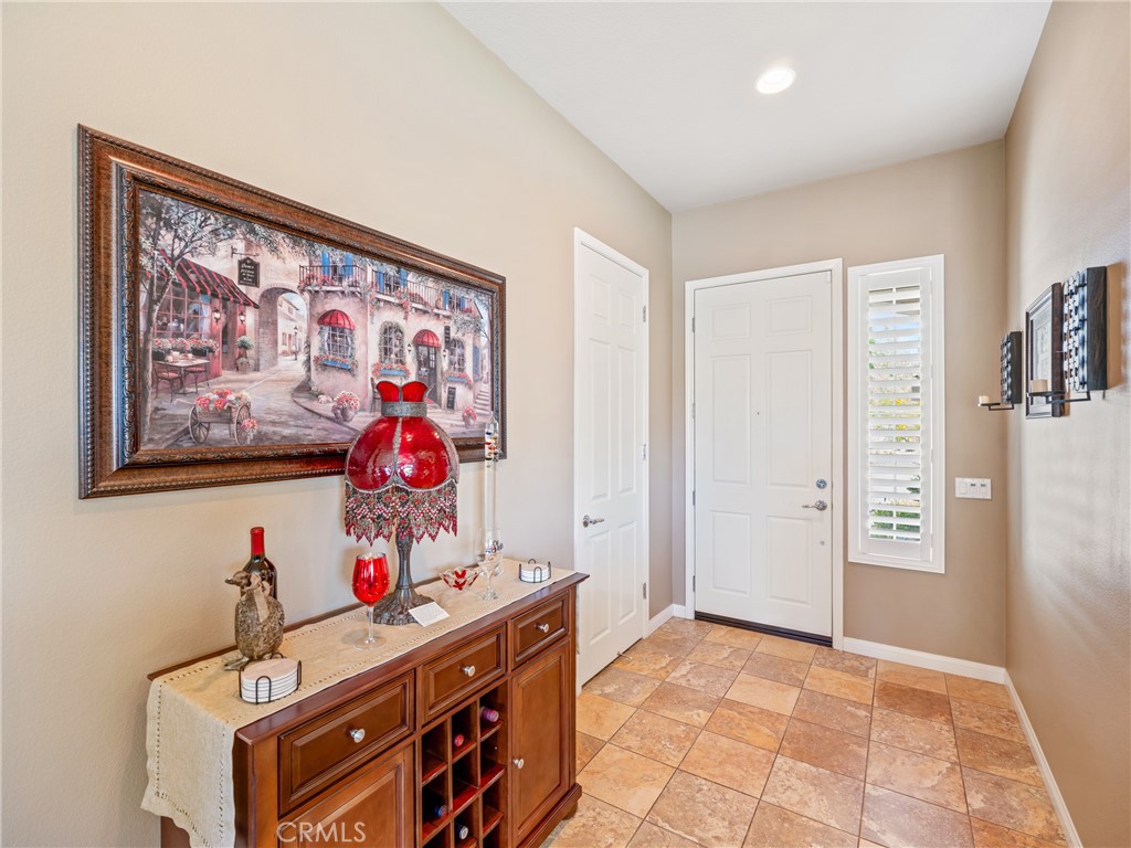 19427 Crystal Springs Lane