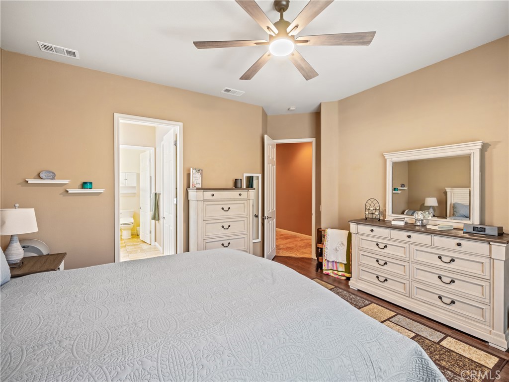 19427 Crystal Springs Lane