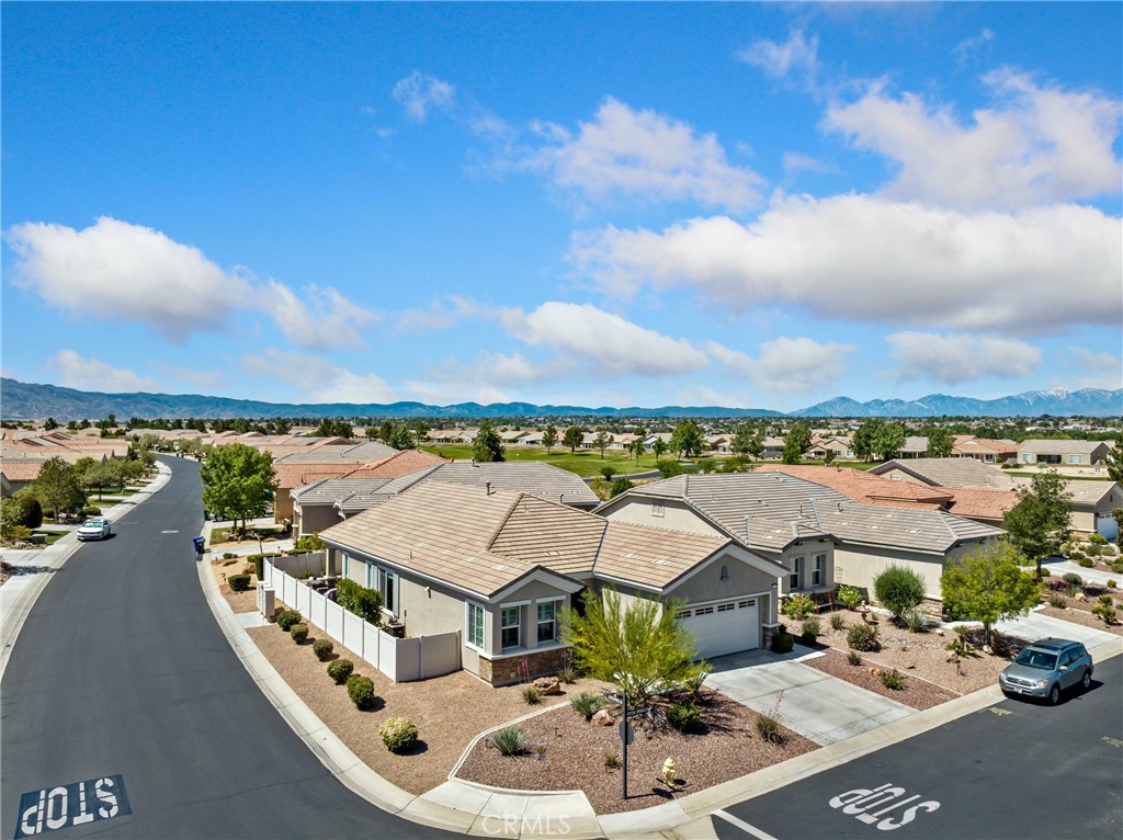 19427 Crystal Springs Lane