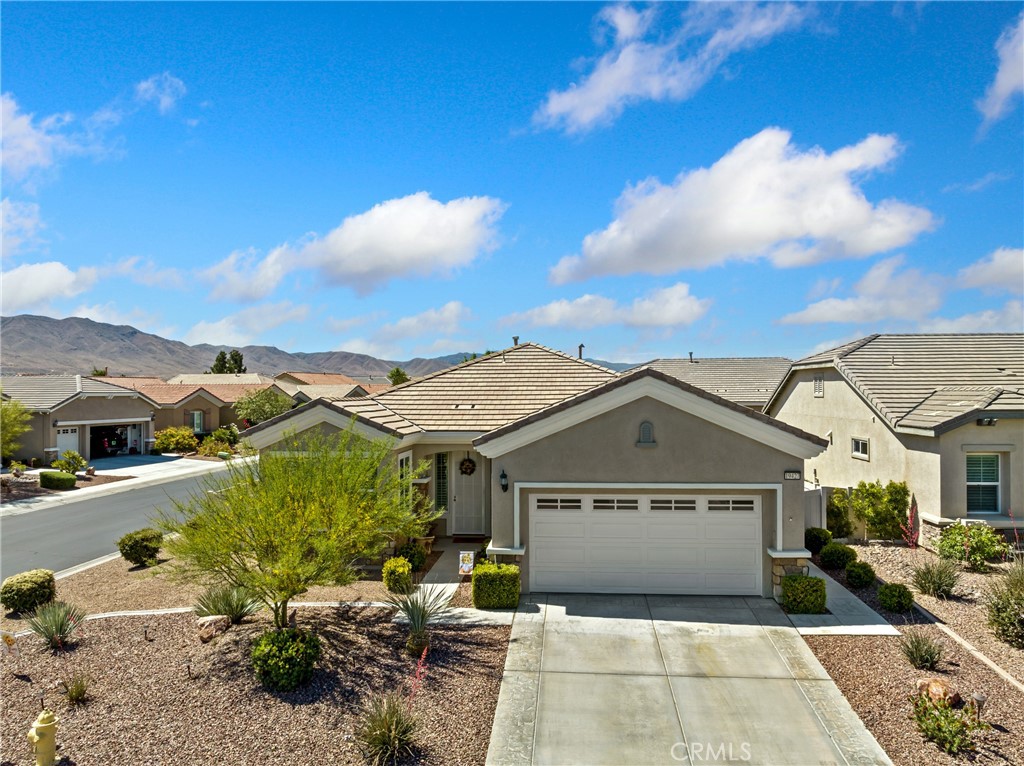 19427 Crystal Springs Lane