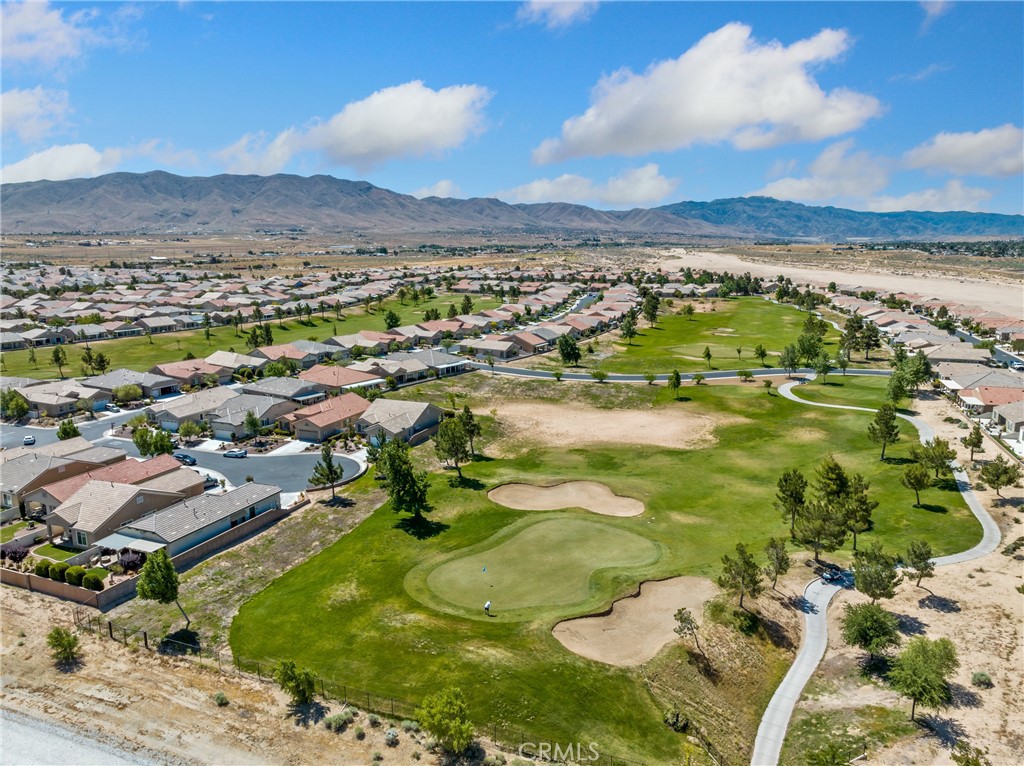 19427 Crystal Springs Lane