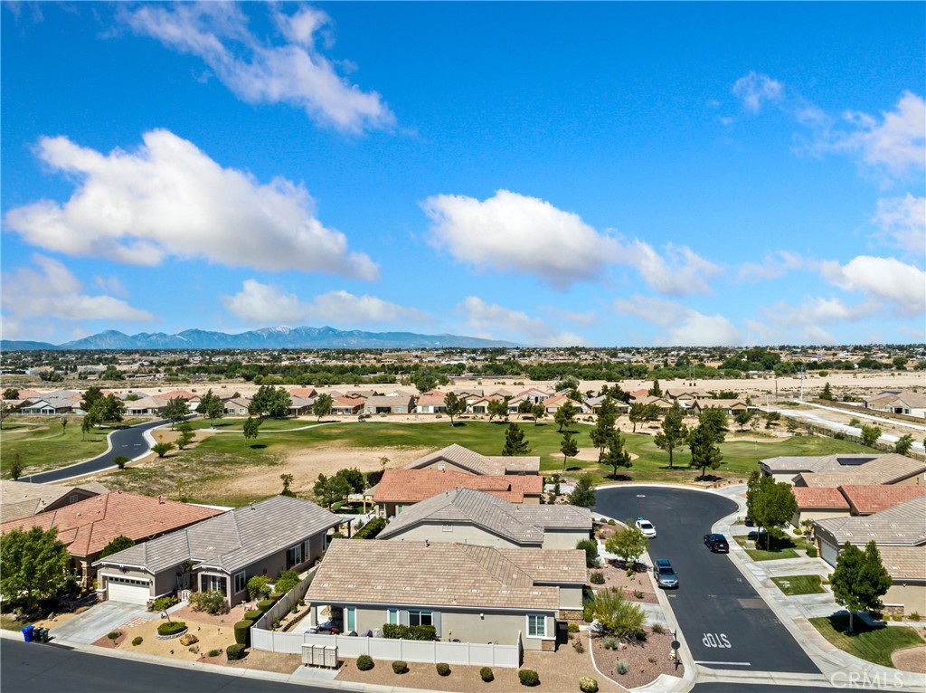 19427 Crystal Springs Lane