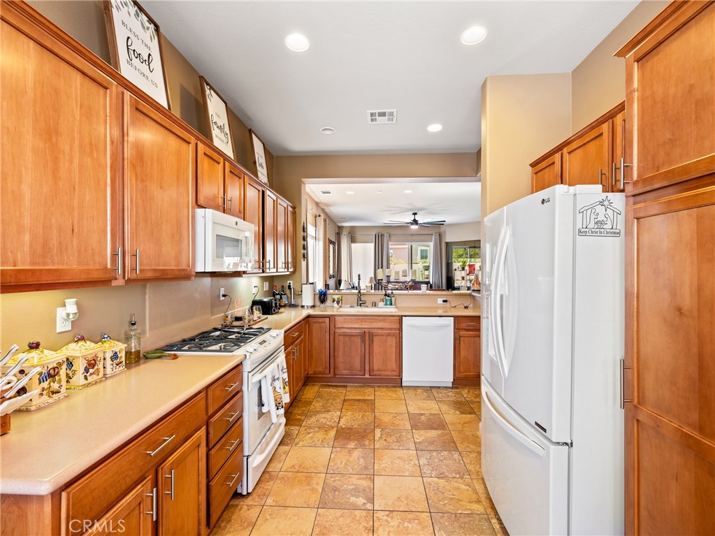 19427 Crystal Springs Lane