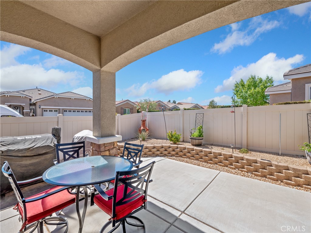 19427 Crystal Springs Lane