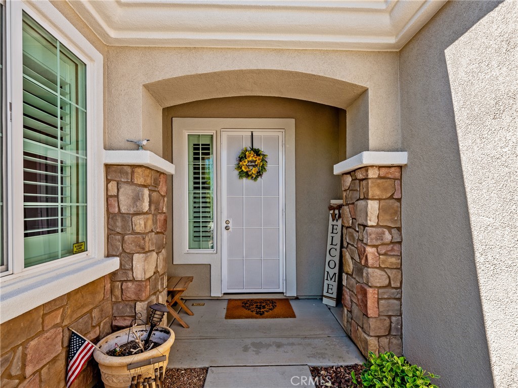 19427 Crystal Springs Lane