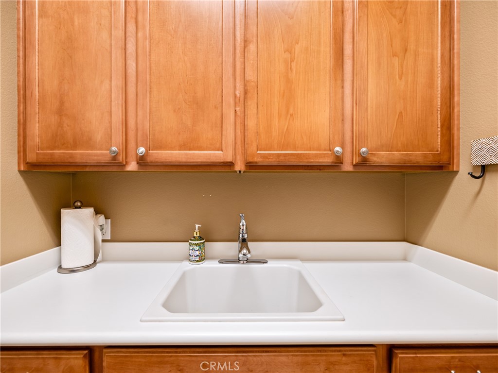 19427 Crystal Springs Lane