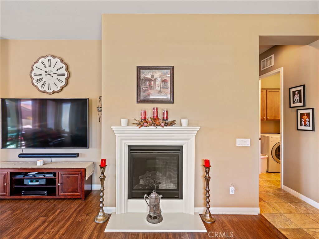 19427 Crystal Springs Lane