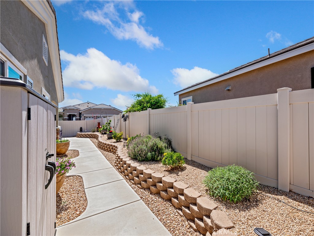 19427 Crystal Springs Lane