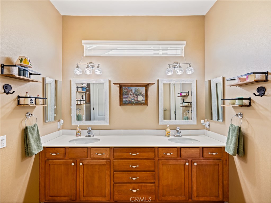 19427 Crystal Springs Lane