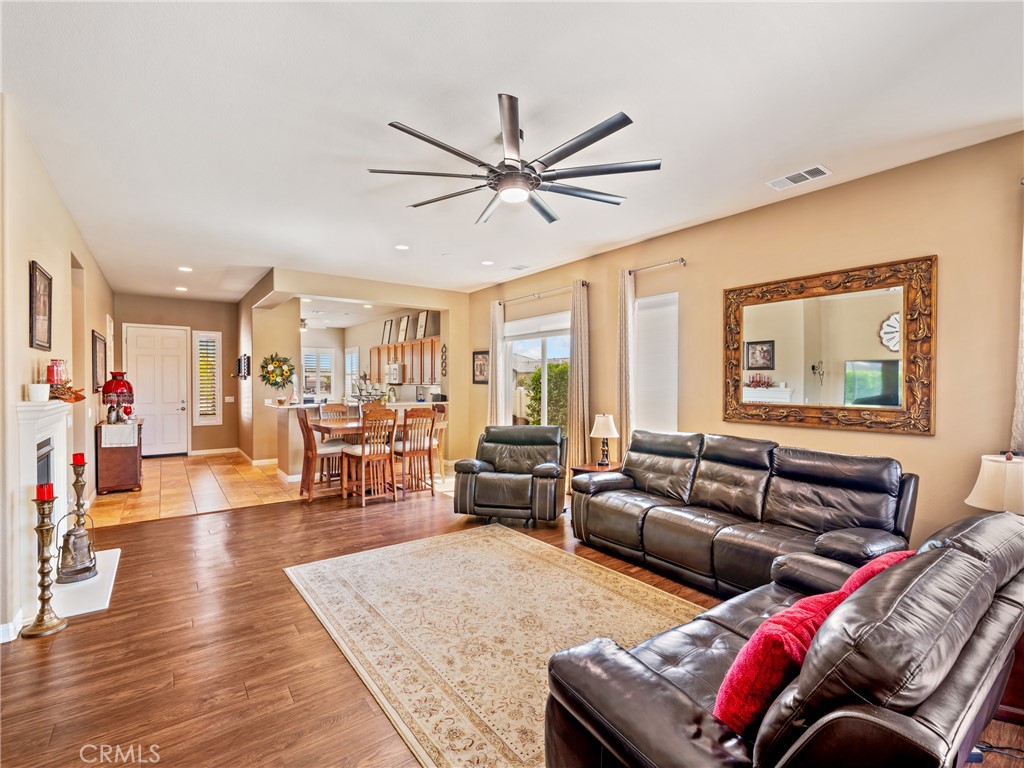 19427 Crystal Springs Lane