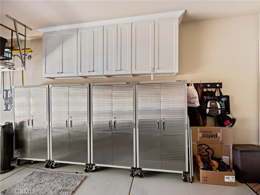 19427 Crystal Springs Lane