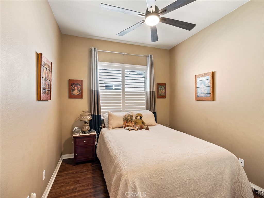 19427 Crystal Springs Lane