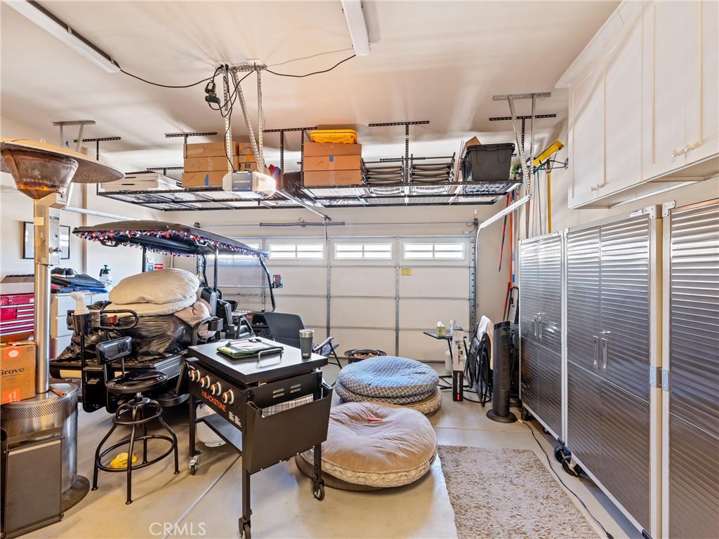 19427 Crystal Springs Lane