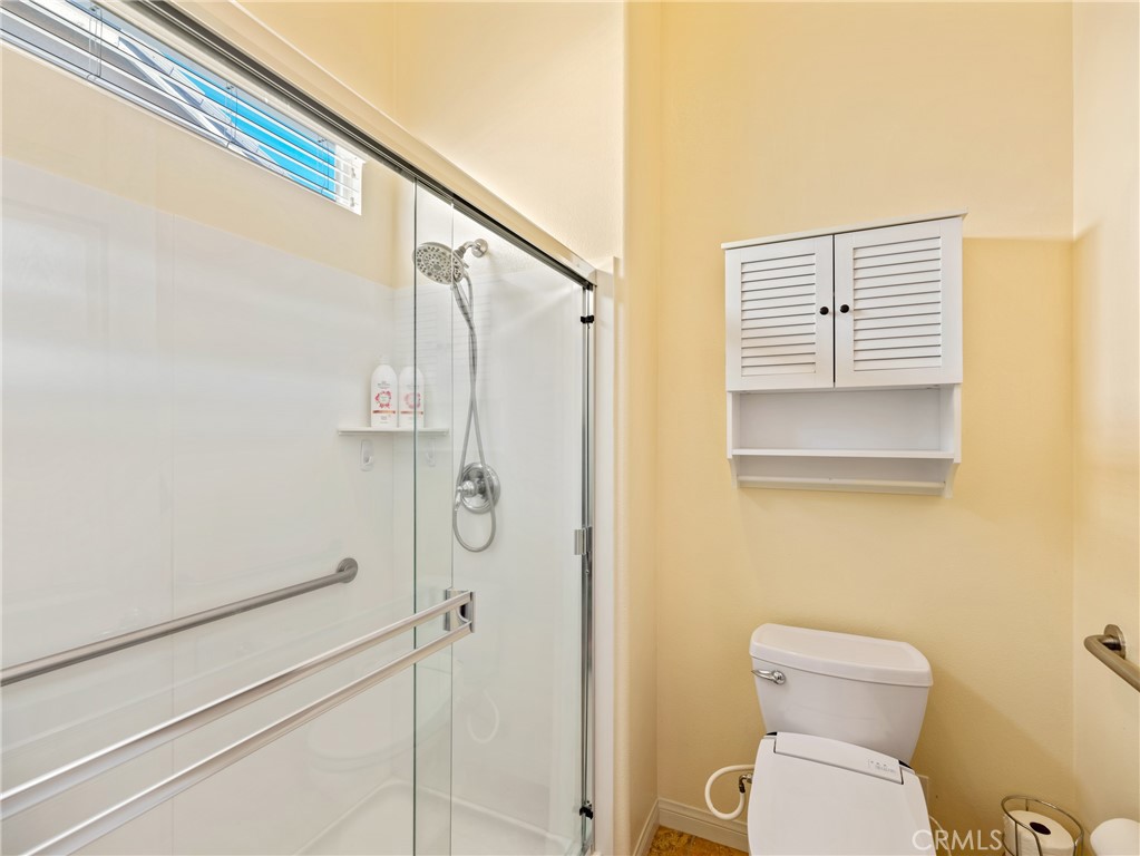 19427 Crystal Springs Lane