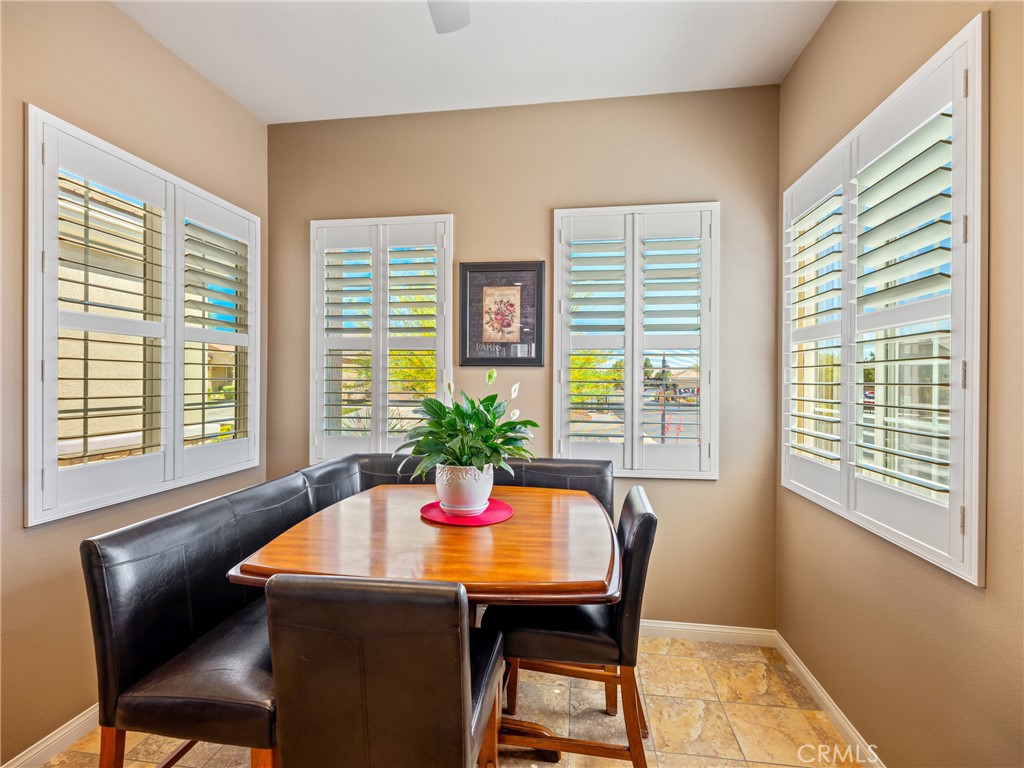 19427 Crystal Springs Lane