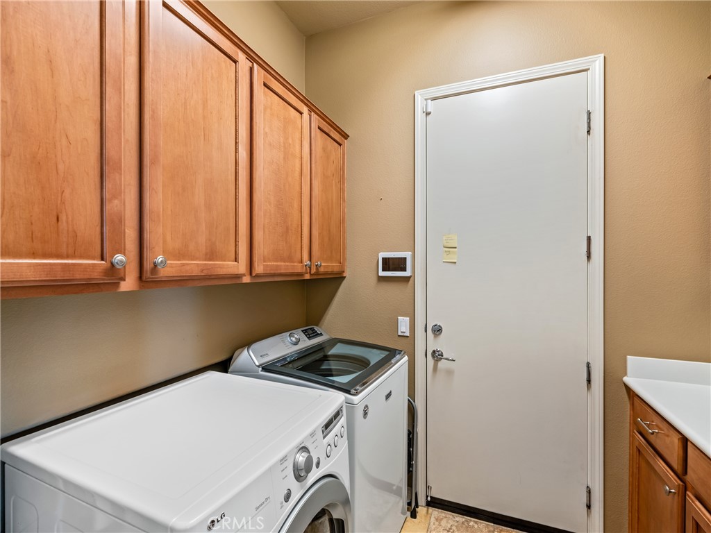 19427 Crystal Springs Lane