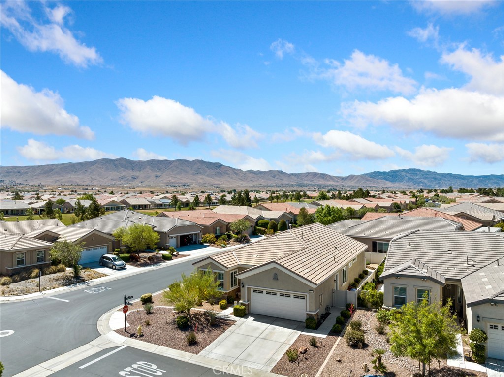 19427 Crystal Springs Lane