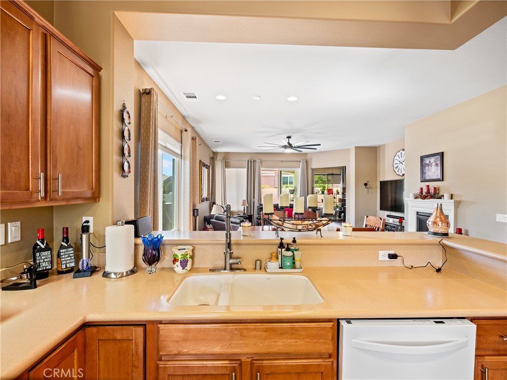 19427 Crystal Springs Lane