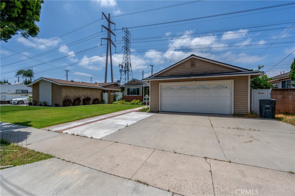 8356 Poppy Way